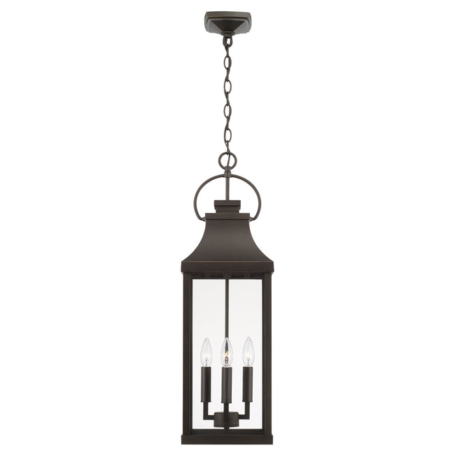 Capital Lighting-946442OZ|ALT|3