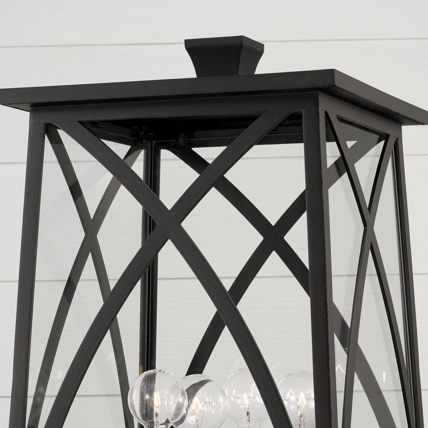 Capital Lighting-946543BK|ALT|1