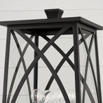 Capital Lighting-946543BK|ALT|1