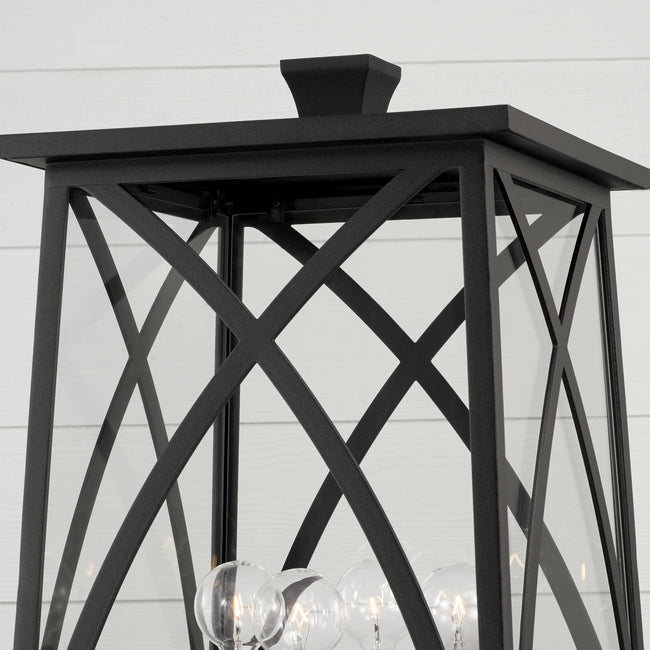 Capital Lighting-946543BK|ALT|1