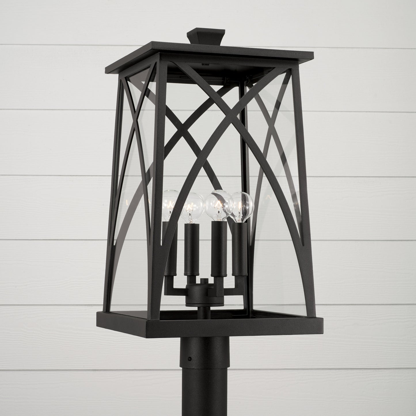 Capital Lighting-946543BK|ALT|2
