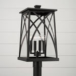 Capital Lighting-946543BK|ALT|2