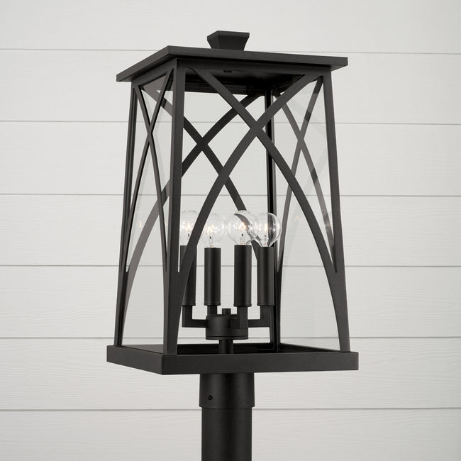 Capital Lighting-946543BK|ALT|2