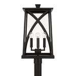 Capital Lighting-946543BK|ALT|3