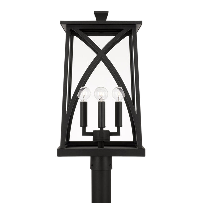 Capital Lighting-946543BK|ALT|3