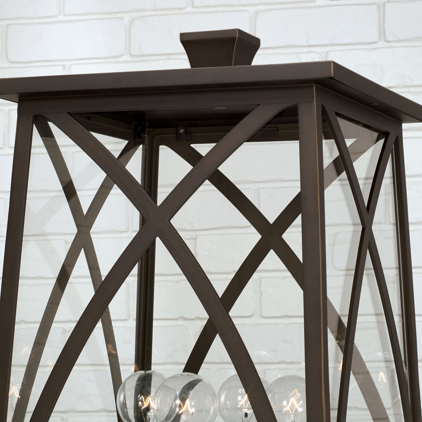 Capital Lighting-946543OZ|ALT|1