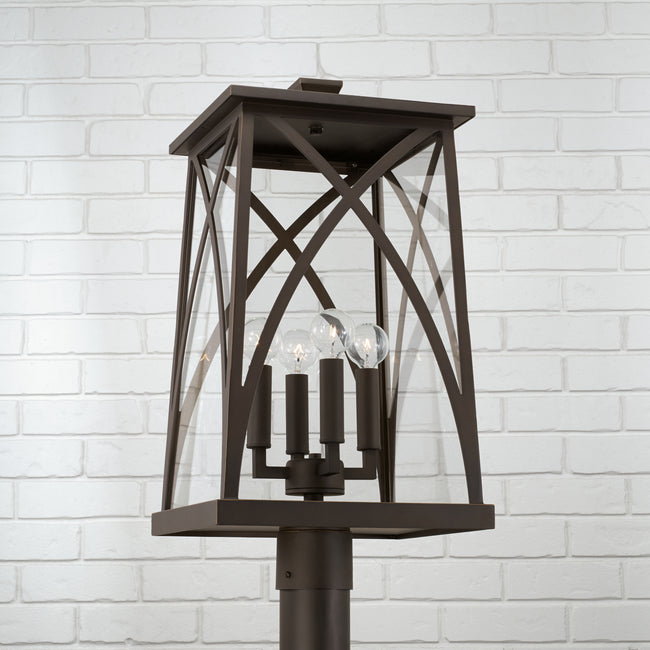Capital Lighting-946543OZ|ALT|2