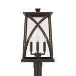 Capital Lighting-946543OZ|ALT|3