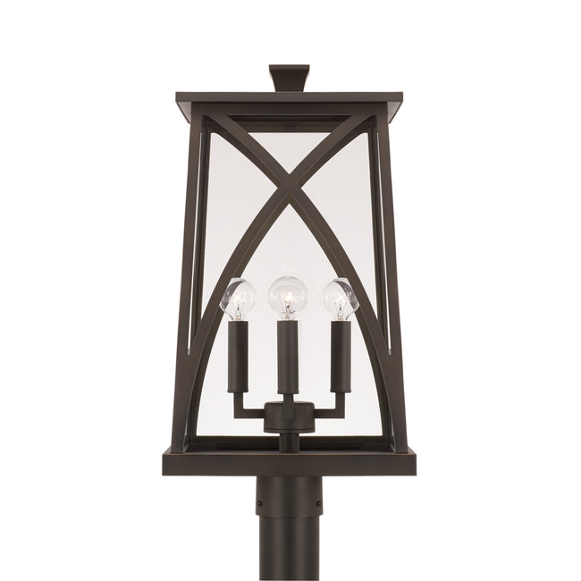 Capital Lighting-946543OZ|ALT|3
