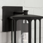 Capital Lighting-946611BK|ALT|1