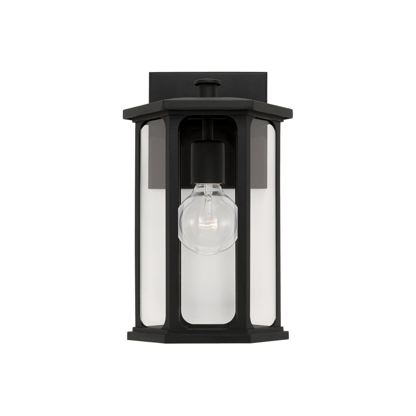 Capital Lighting-946611BK|ALT|3