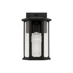 Capital Lighting-946611BK|ALT|3