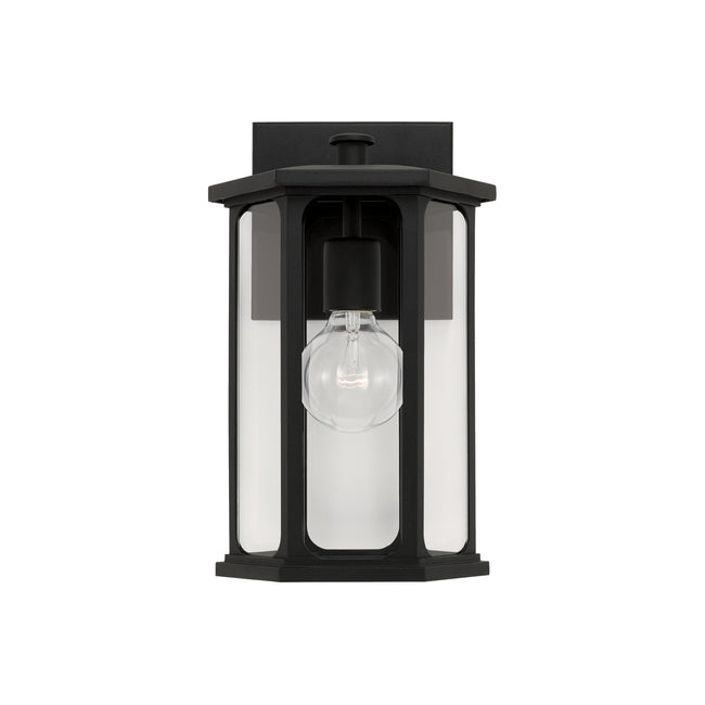 Capital Lighting-946611BK|ALT|3