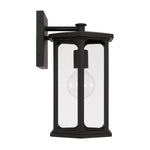 Capital Lighting-946611BK|ALT|4
