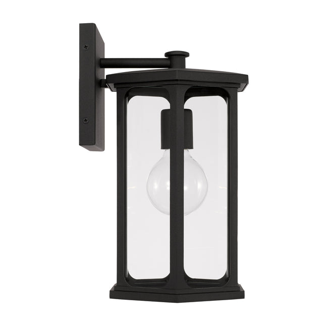 Capital Lighting-946611BK|ALT|4