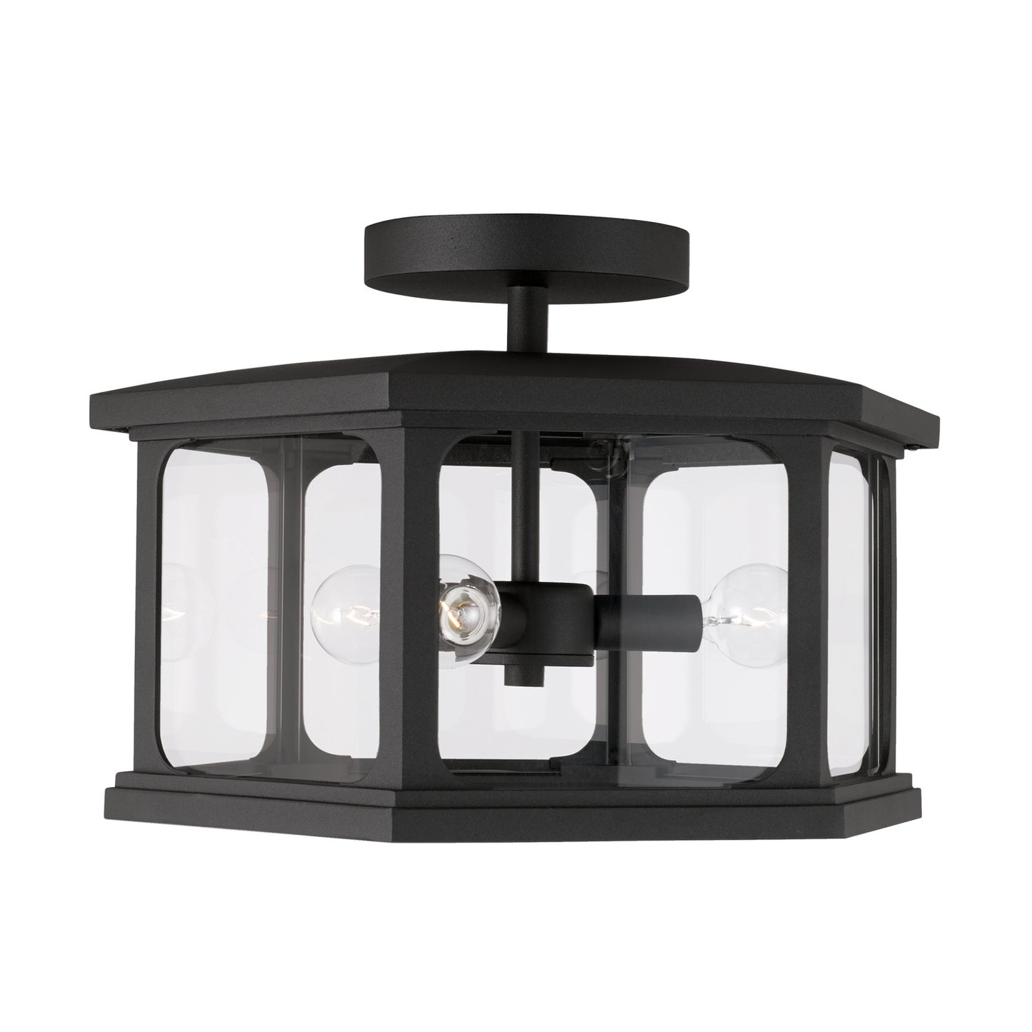 Capital Lighting-946632BK|ALT|1