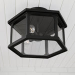 Capital Lighting-946632BK|ALT|2