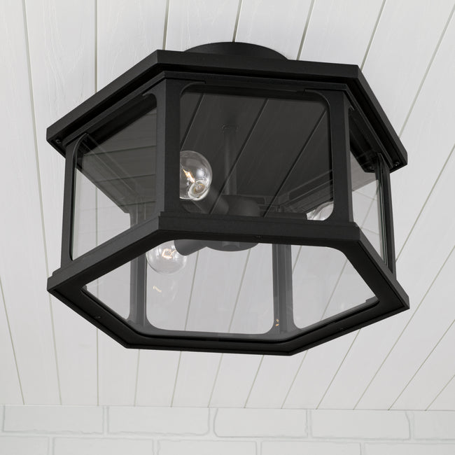 Capital Lighting-946632BK|ALT|2