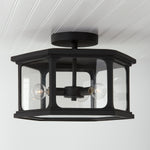 Capital Lighting-946632BK|ALT|3