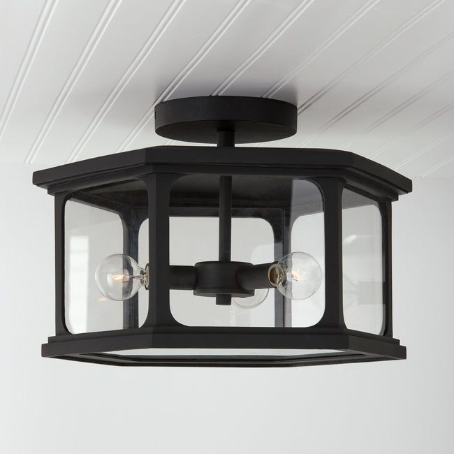 Capital Lighting-946632BK|ALT|3