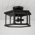 Capital Lighting-946632BK|ALT|4