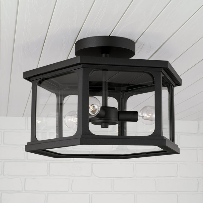Capital Lighting-946632BK|ALT|4