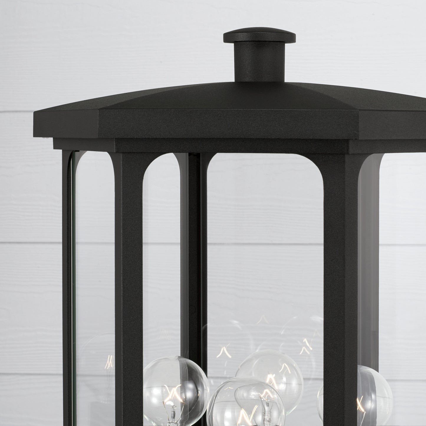 Capital Lighting-946643BK|ALT|1