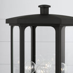 Capital Lighting-946643BK|ALT|1