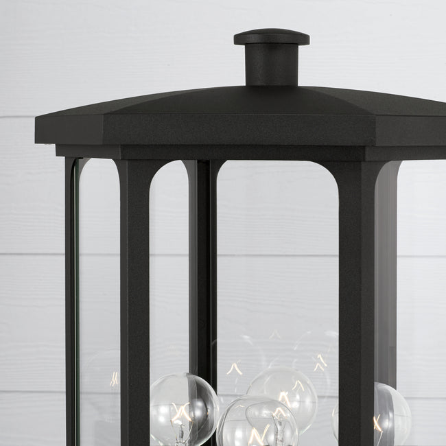 Capital Lighting-946643BK|ALT|1