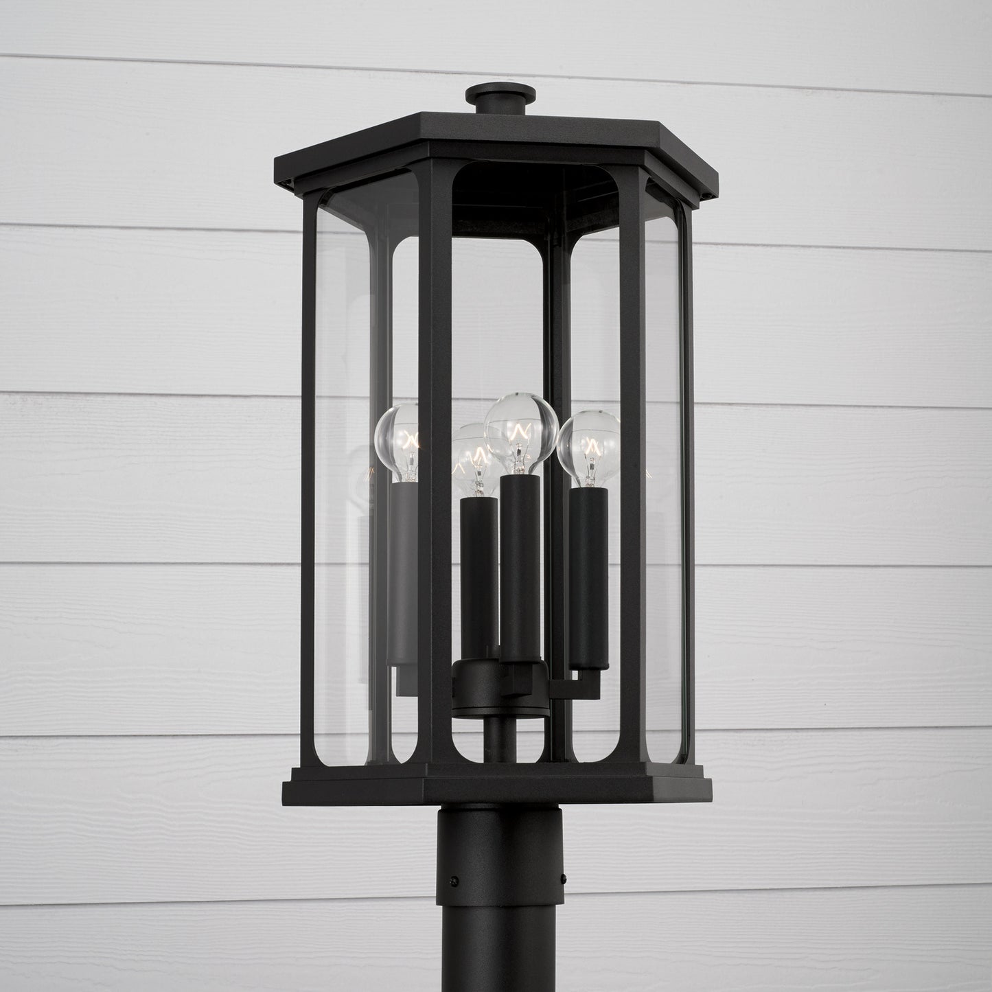 Capital Lighting-946643BK|ALT|2