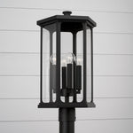 Capital Lighting-946643BK|ALT|2