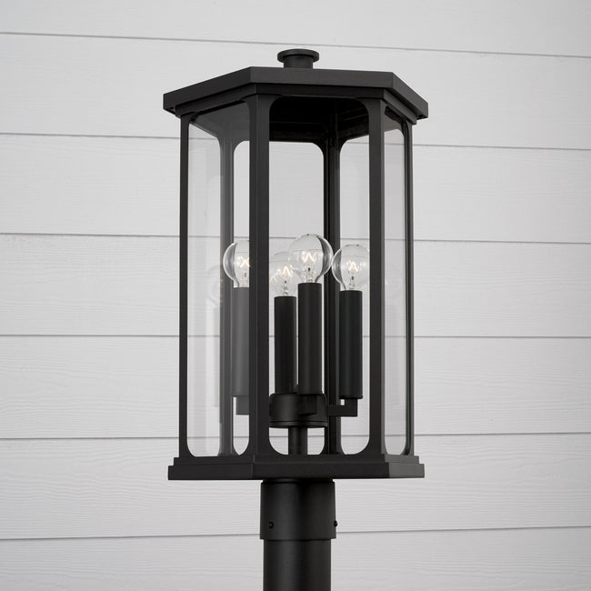 Capital Lighting-946643BK|ALT|2