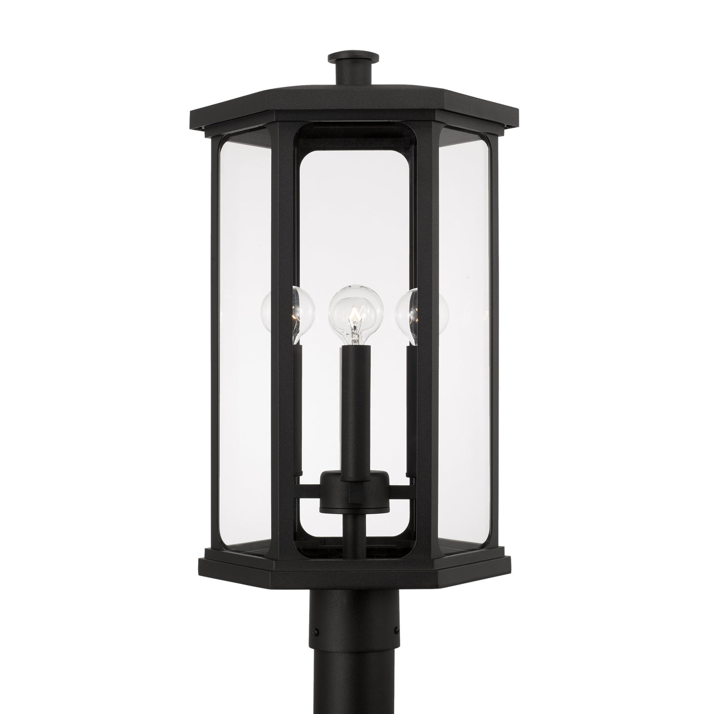 Capital Lighting-946643BK|ALT|3