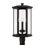 Capital Lighting-946643BK|ALT|3