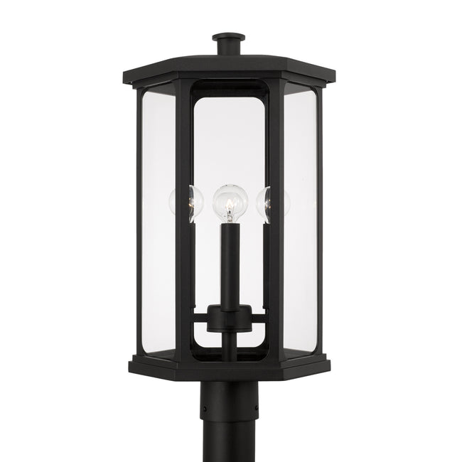 Capital Lighting-946643BK|ALT|3