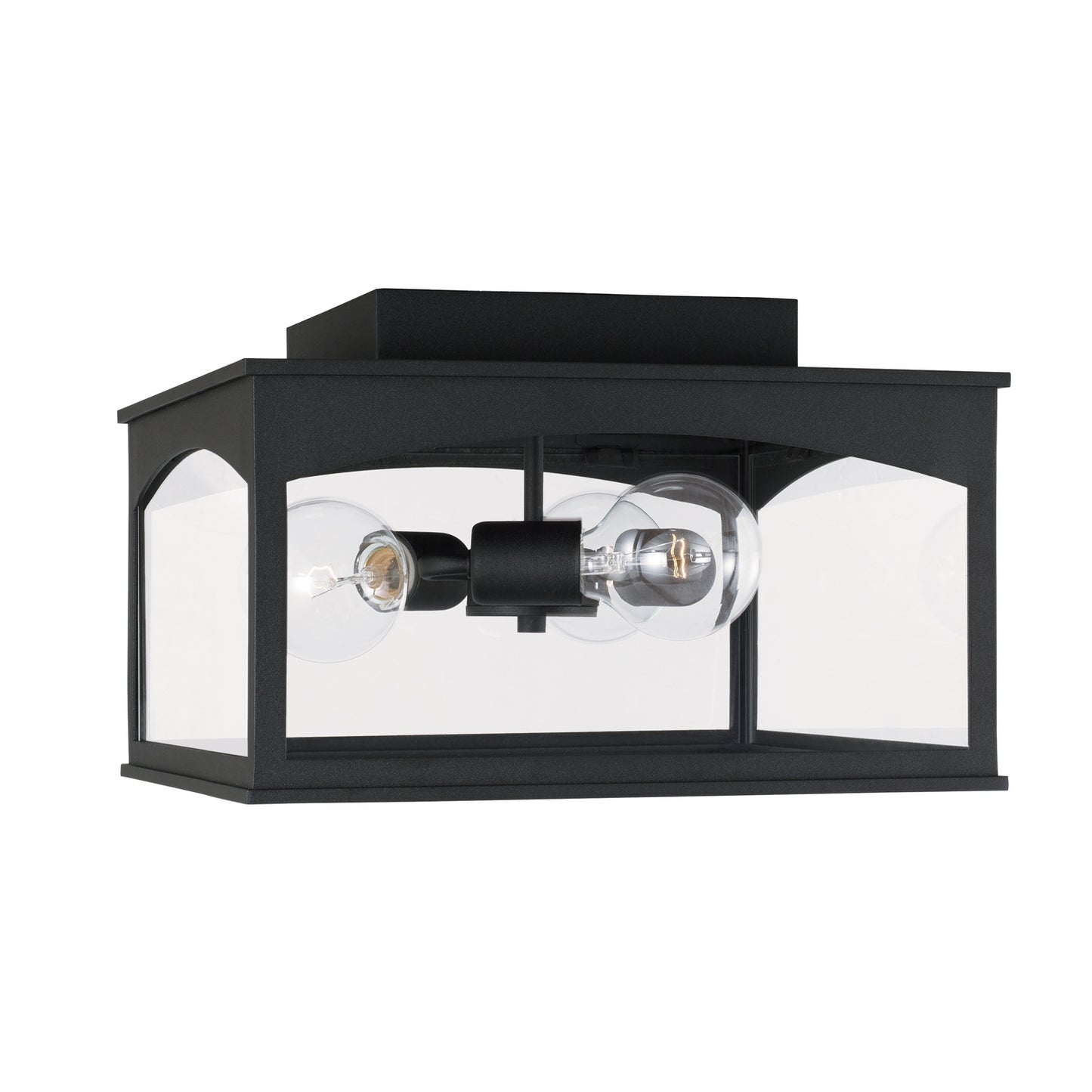 Capital Lighting-946731BK|ALT|1
