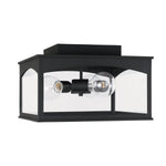 Capital Lighting-946731BK|ALT|1