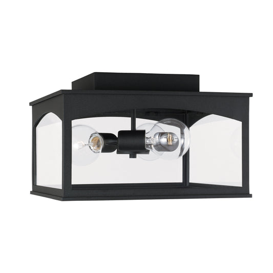 Capital Lighting-946731BK|ALT|1