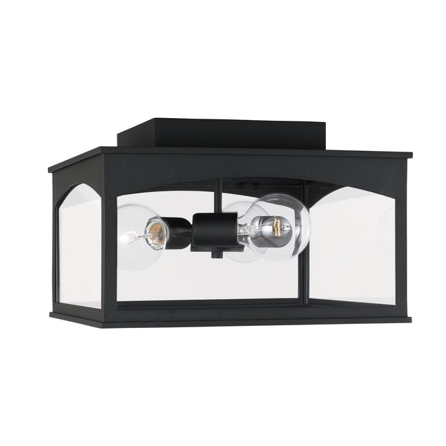 Capital Lighting-946731BK|ALT|1