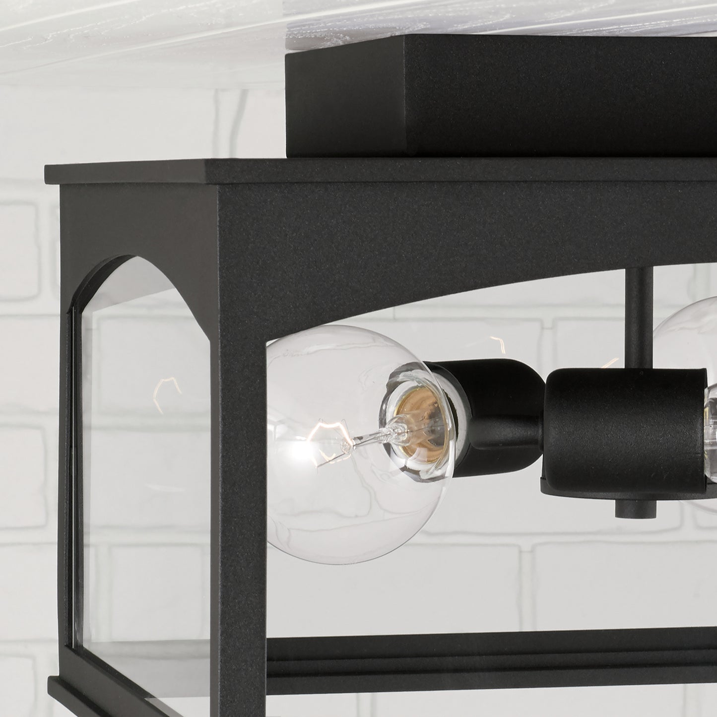 Capital Lighting-946731BK|ALT|2