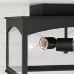Capital Lighting-946731BK|ALT|2