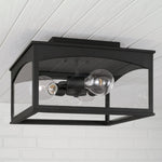 Capital Lighting-946731BK|ALT|3