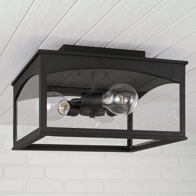 Capital Lighting-946731BK|ALT|3