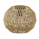 Golden-6933-FM BLK-NR|ALT|1