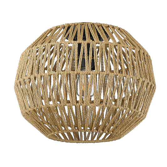 Golden-6933-FM BLK-NR|ALT|1