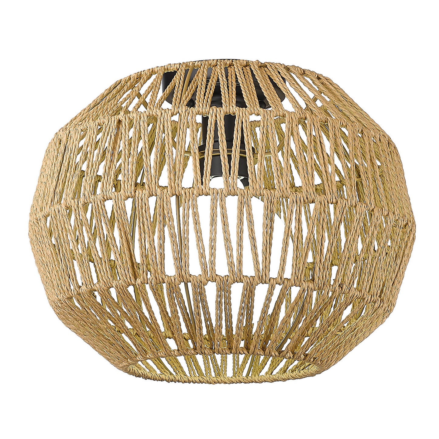Golden-6933-FM BLK-NR|ALT|2