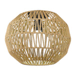 Golden-6933-FM BLK-NR|ALT|2