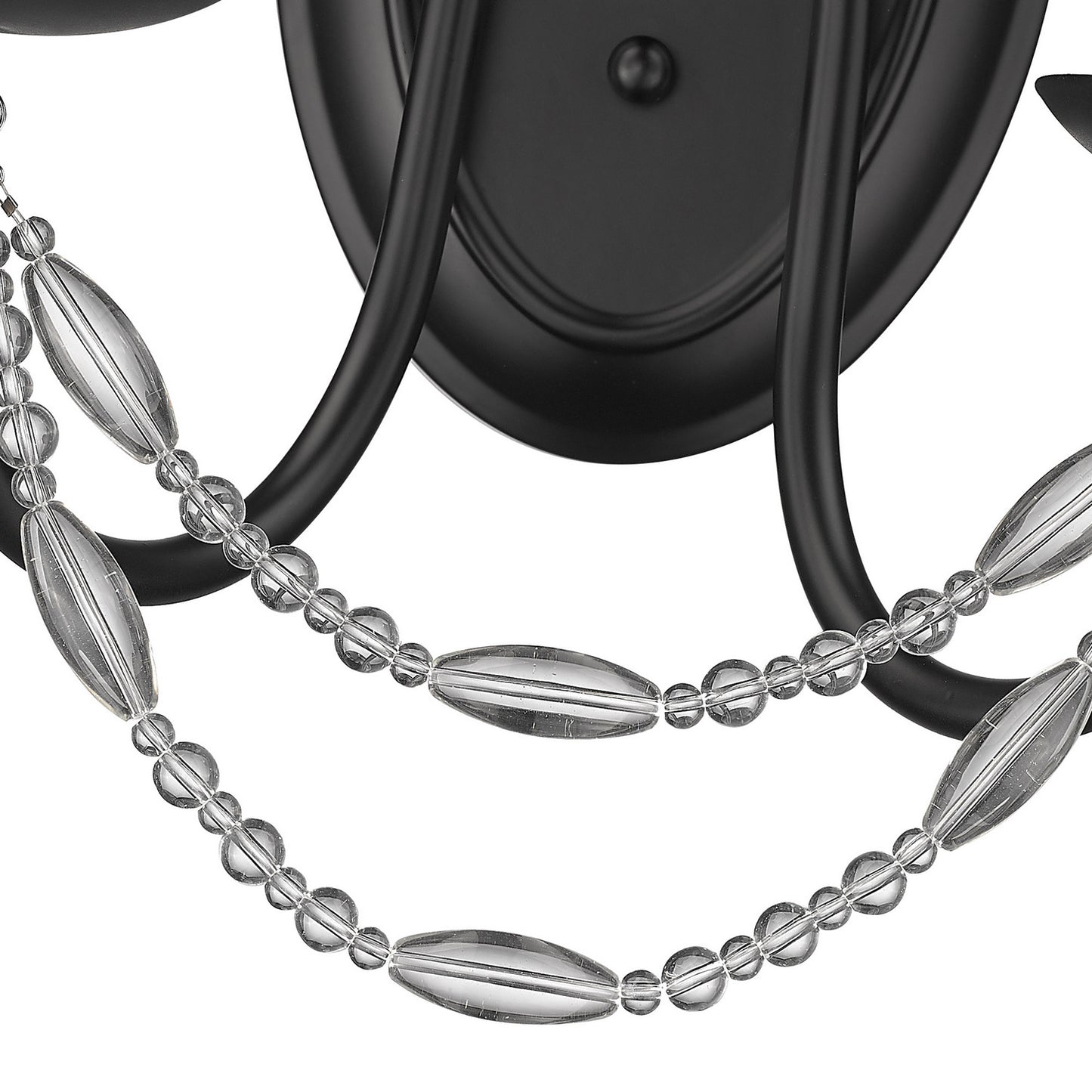 Golden-7644-2W BLK|ALT|2