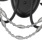 Golden-7644-2W BLK|ALT|2