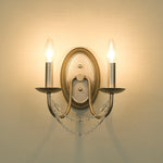 Golden-7644-2W GA|ALT|3